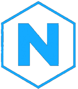 default-logo