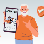 hackeo cuenta tiktok como protegerla