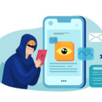 hackeo cuenta instagram como protegerla