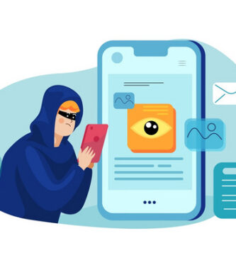 hackeo cuenta instagram como protegerla