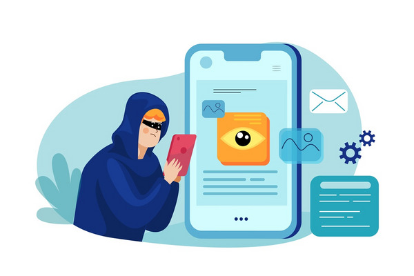 hackeo cuenta instagram como protegerla