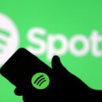 hackeo cuenta spotify como protegerla