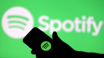 hackeo cuenta spotify como protegerla