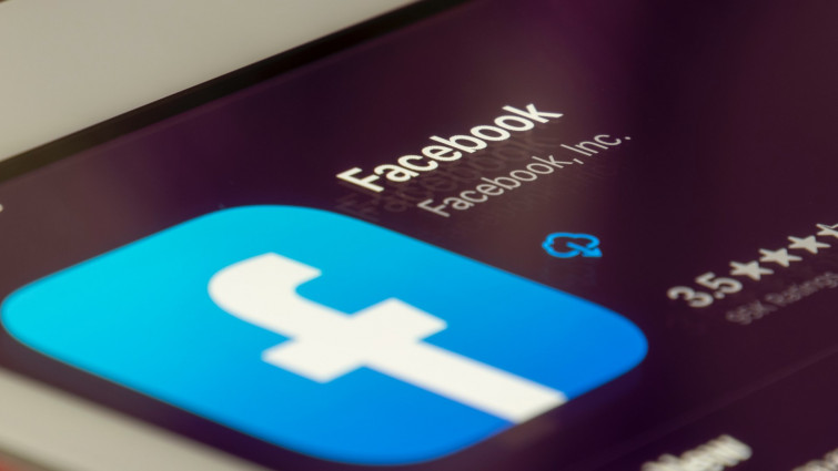 estafas facebook marketplace como evitarlas