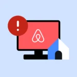 estafas booking airbnb como evitarlas