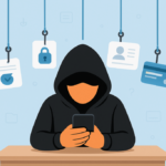 ingenieria social estafas como manipulan estafadores