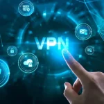 que es una vpn para que sirve como funciona