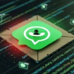 hackeo cuenta whatsapp como detectarlo