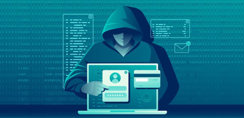hackeo cuenta twitter x como protegerla