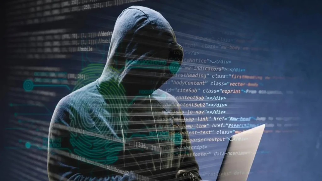 smishing sms falsos como detectarlos