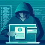 hackeo cuenta twitter x como protegerla
