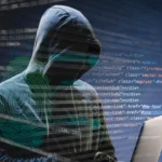 smishing sms falsos como detectarlos