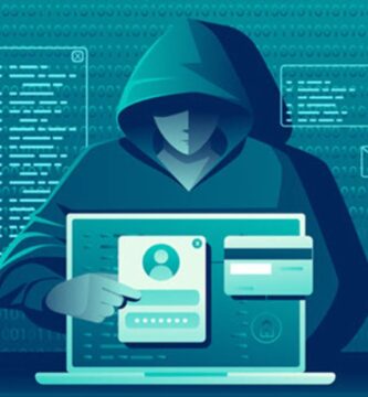 hackeo cuenta twitter x como protegerla
