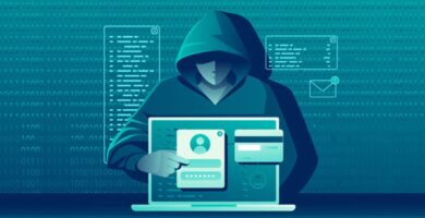 hackeo cuenta twitter x como protegerla