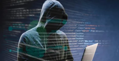 smishing sms falsos como detectarlos