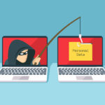 phishing correos falsos como detectarlos